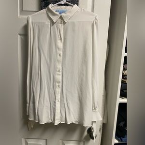 Antonio Melani Blouse